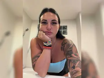 Bongacams Free Live Porn of TokionaJoe