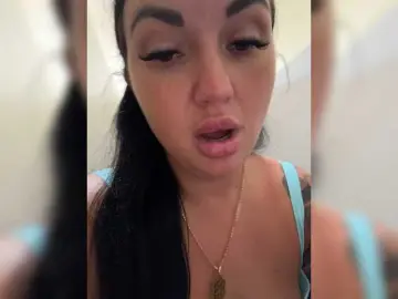 Bongacams Best Webcam of TokionaJoe