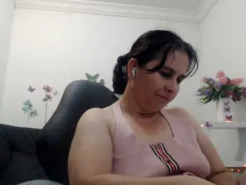 Bongacams Live Sex Cam of victoria-jones