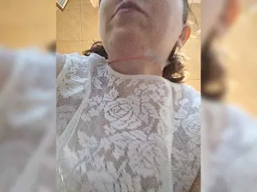 Bongacams Live Sex Cam of OpenGirl