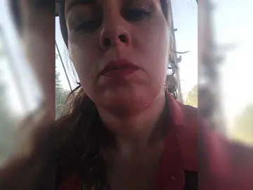 Bongacams Live Porn of OpenGirl