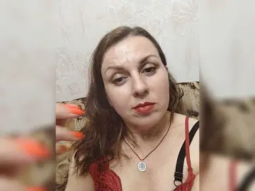 Bongacams Sex Cam of OpenGirl