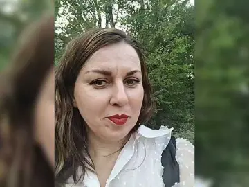 Bongacams Best Webcam of OpenGirl