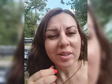 Bongacams Free Porn Cam of OpenGirl