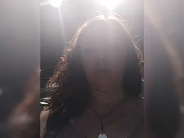 Bongacams Sex Cam of OpenGirl
