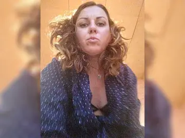 Bongacams Live Sex Cam of OpenGirl