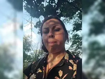 Bongacams Free Live Porn of OpenGirl