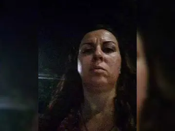 Bongacams Private Sex Chat of OpenGirl