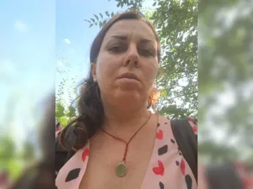 Bongacams Free Live Porn of OpenGirl