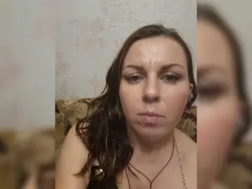 Bongacams Live Porn of OpenGirl