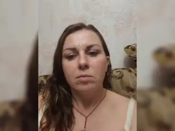 Bongacams Live Sex Cam of OpenGirl