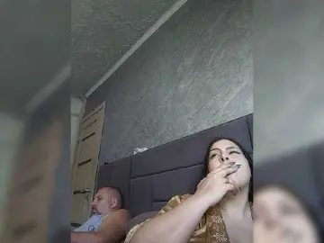 Bongacams Live Sex of kissmabont