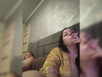 Bongacams Best live sex cam show of kissmabont