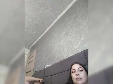 Bongacams Free Porn Cam of kissmabont