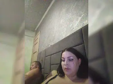 Bongacams Free Live Porn of kissmabont