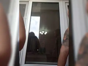 Bongacams Live Sex of kissmabont