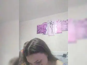 Bongacams Watch Live Sex Cams of kissmabont