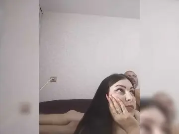 Bongacams Free Porn Cam of kissmabont