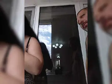 Bongacams Watch Live Sex Cams of kissmabont