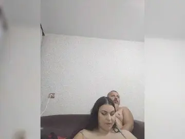 American sex chat