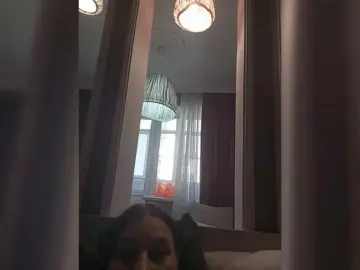 Bongacams Live Sex of kissmabont