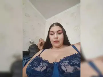 Bongacams Live Sex of kissmabont