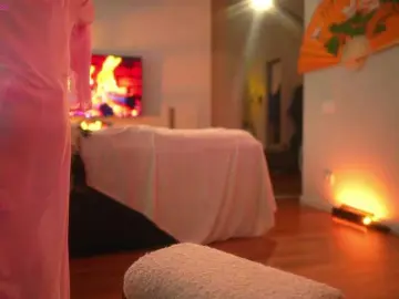Bongacams Adult Video Chat of suk-ki