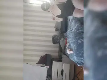 Bongacams Private Sex Chat of Dimon777777777-2