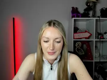 Skinny babe sex chat