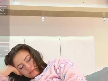 Bongacams Live Porn of PalmerBeaumont