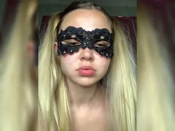 Mobile live sex chat