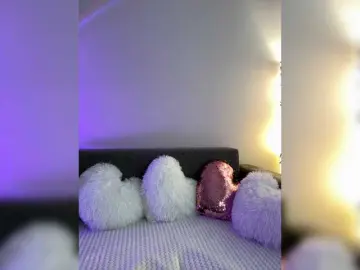 Bongacams Live Sex Cam of SweetBabyXs