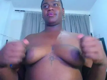 Bongacams Live Sex of big-black-asss