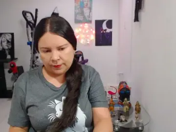 Bongacams Free Porn Cam of clarie-