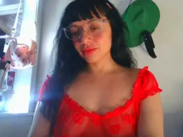 Bongacams Private Sex Chat of oursecretz