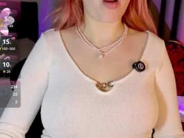 Bongacams Free Porn Cam of sweety-kittyy