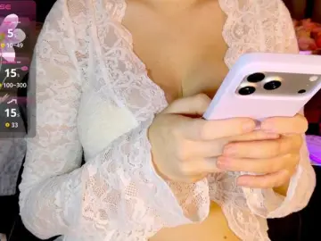 Bongacams Adult Video Chat of sweety-kittyy