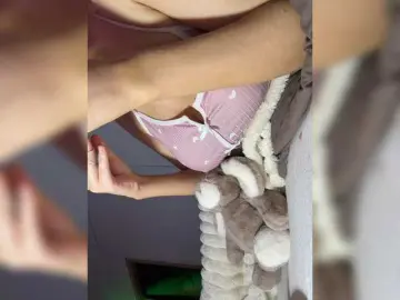 Bongacams Sex Chat of sweety-kittyy