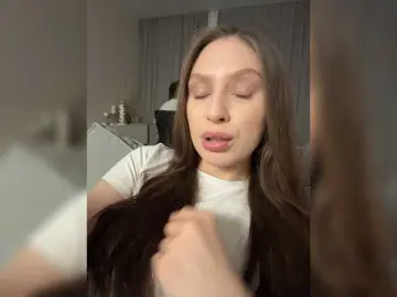 Bongacams Private Sex Chat of PARTYNEXTNEXT