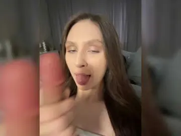 Bongacams Sex Chat of PARTYNEXTNEXT