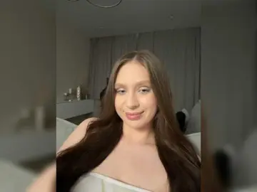 Bongacams Best Webcam of PARTYNEXTNEXT