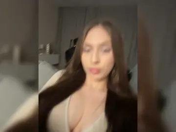 Bongacams Live Sex of PARTYNEXTNEXT