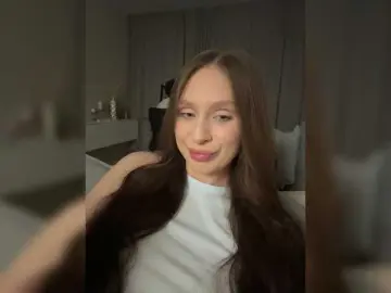 Bongacams Sex Chat of PARTYNEXTNEXT