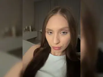 Bongacams Best live sex cam show of PARTYNEXTNEXT