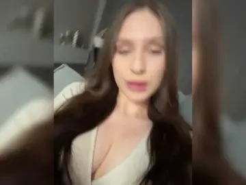 Bongacams Adult Webcam of PARTYNEXTNEXT