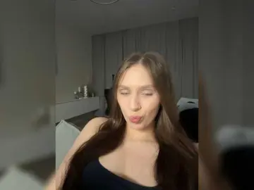 Bongacams Free Porn Cam of PARTYNEXTNEXT