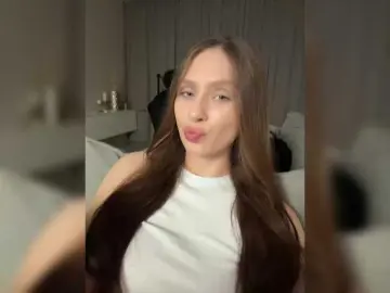 Bongacams Watch Live Sex Cams of PARTYNEXTNEXT
