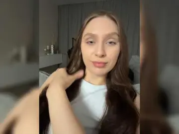 Bongacams Sex Chat of PARTYNEXTNEXT