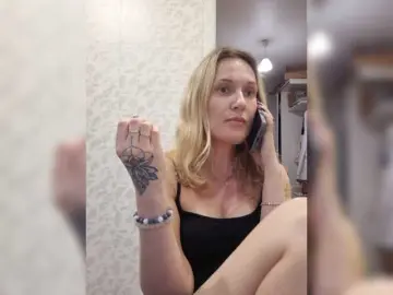 Bongacams Live Sex Cam of kykyshe4ka