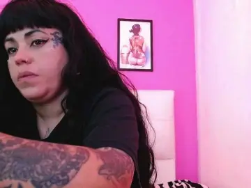 Bongacams Private Sex Chat of pamela666